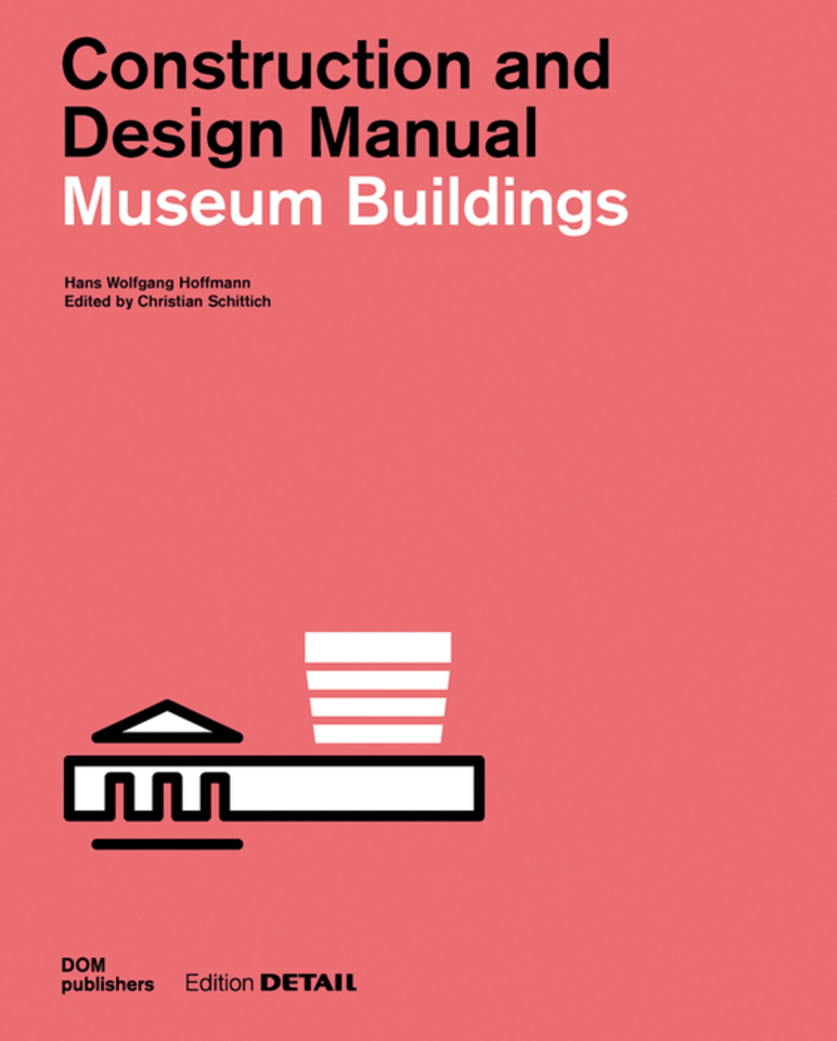 Museum Buildings